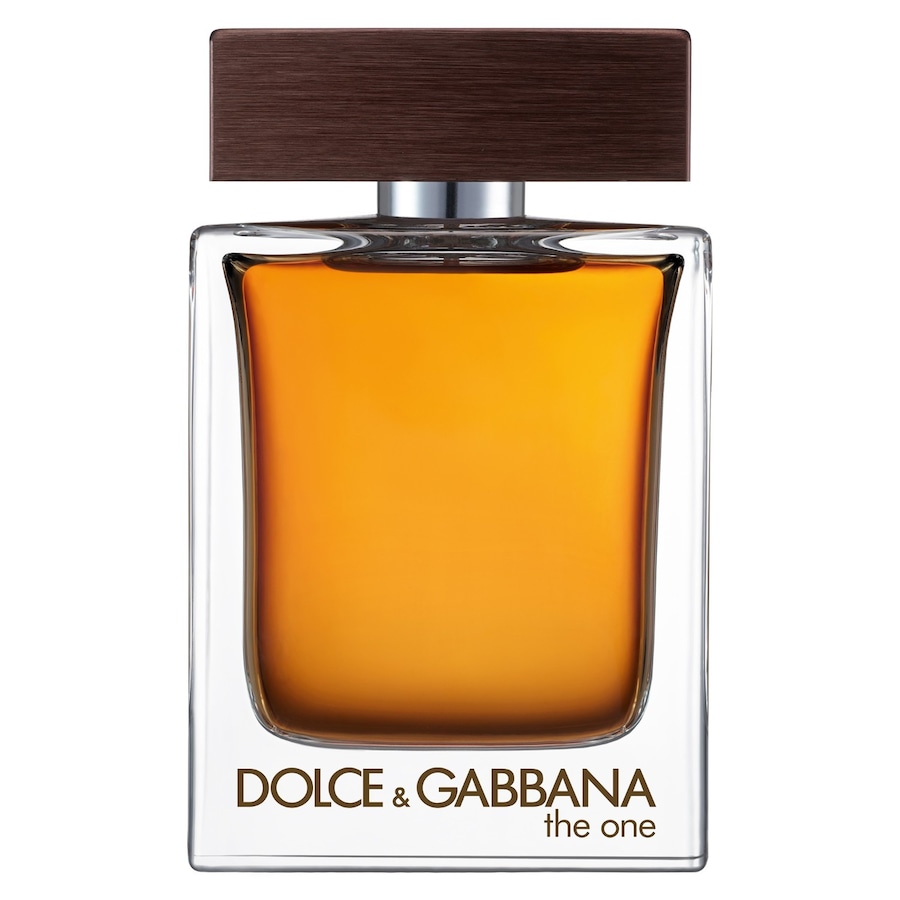 Dolce&Gabbana The One For MenThe One For Men | 150.0 ml | 700,00 / 1.0 l