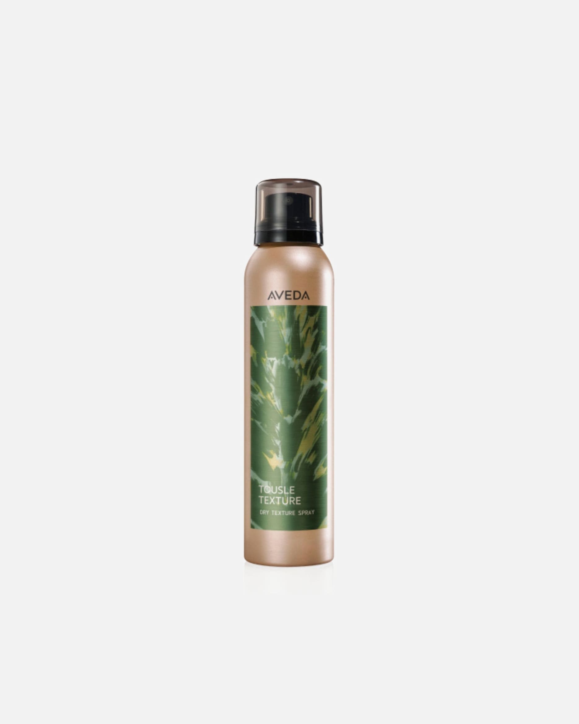 Textur-Spray für Unisex Aveda Styling Tousle Texture Dry 102 g