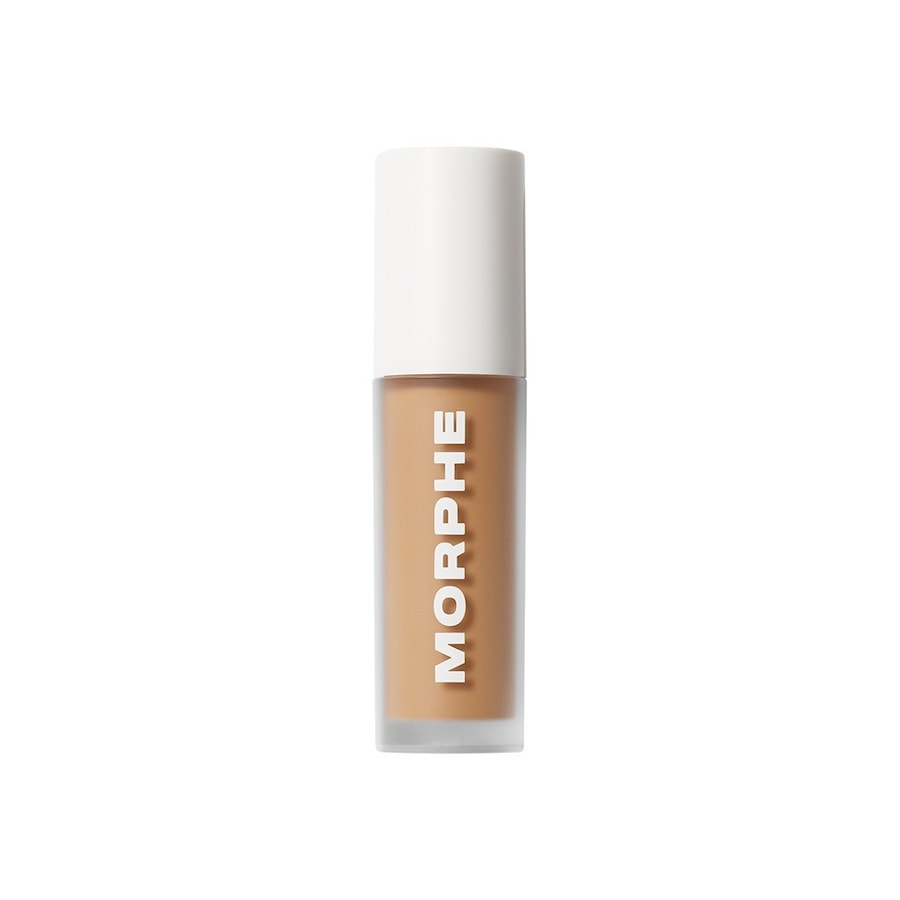 Morphe Wakeup ArtistMake-up | 3.78 ml | 3727,51 / 1.0 l