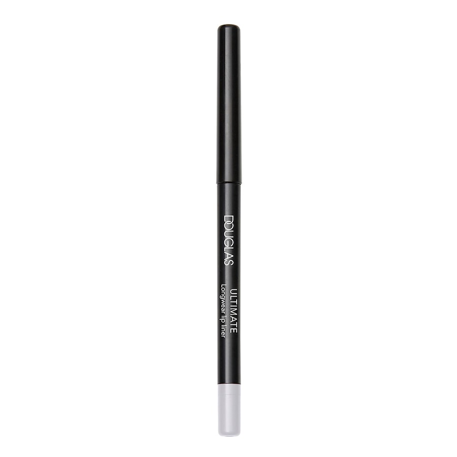 Douglas Collection Make-Up LongwearMake-up | 0.3 g | 23966,67 / 1.0 kg