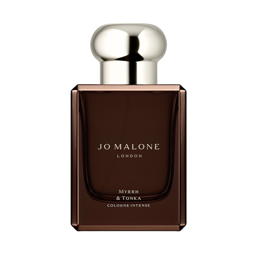 Jo Malone London Cologne Intense Myrrh & Tonka Eau de 50 ml unisex