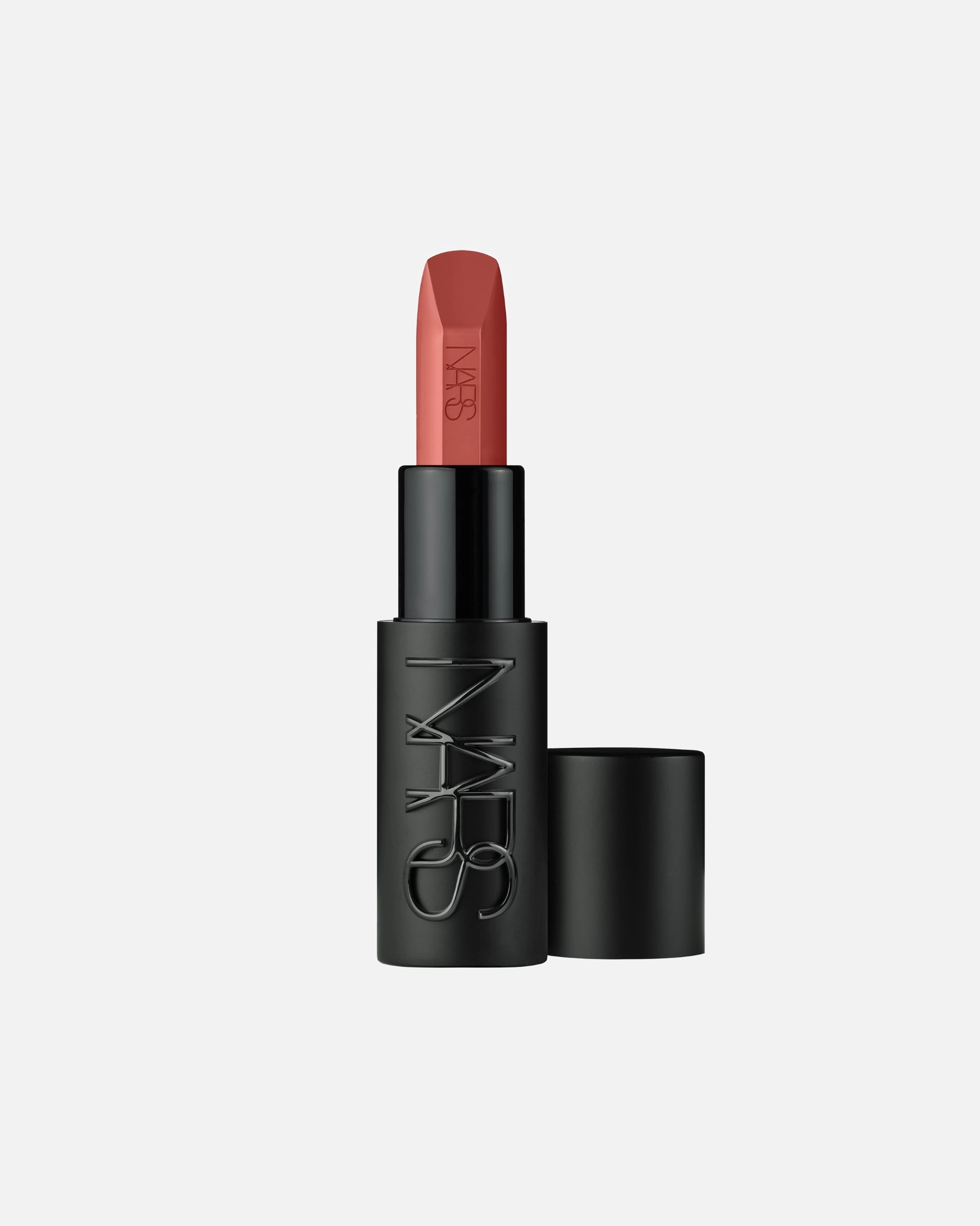 Lippenstift für Unisex NARS EXPLICIT LIPSTICK LUSCIOUS