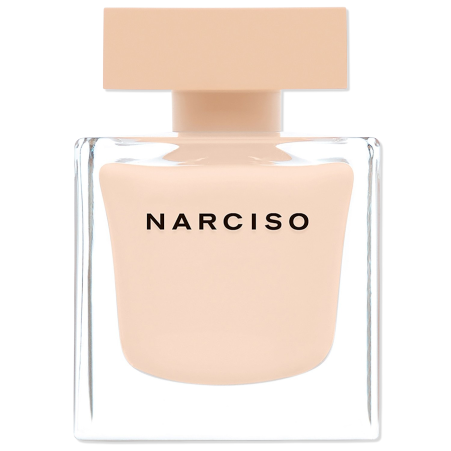 Narciso Rodriguez NARCISO POUDRÉENARCISO | 90.0 ml | 1022,22 / 1.0 l