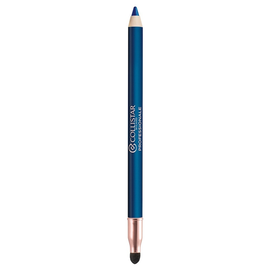 Collistar PROFESSIONALE MATITA OCCHI Kajalstift 16 2 g Violett