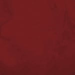 Oxy Rusty Red
