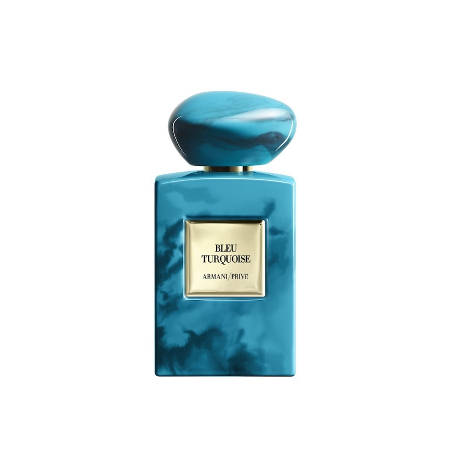 Armani Privé Bleu Turquoise Eau de Parfum 100 ml unisex