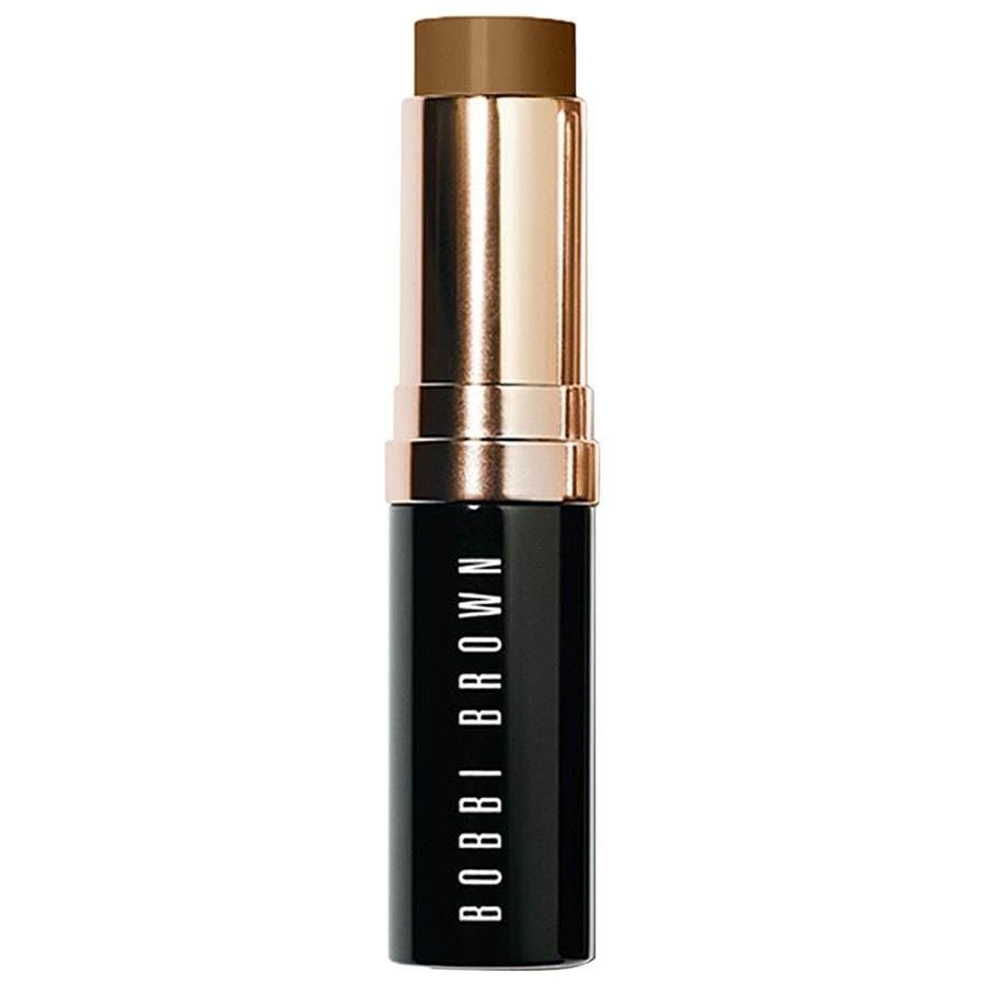 Bobbi Brown Skin Foundation Stick C-086 - COOL ALMOND 9 g Braun