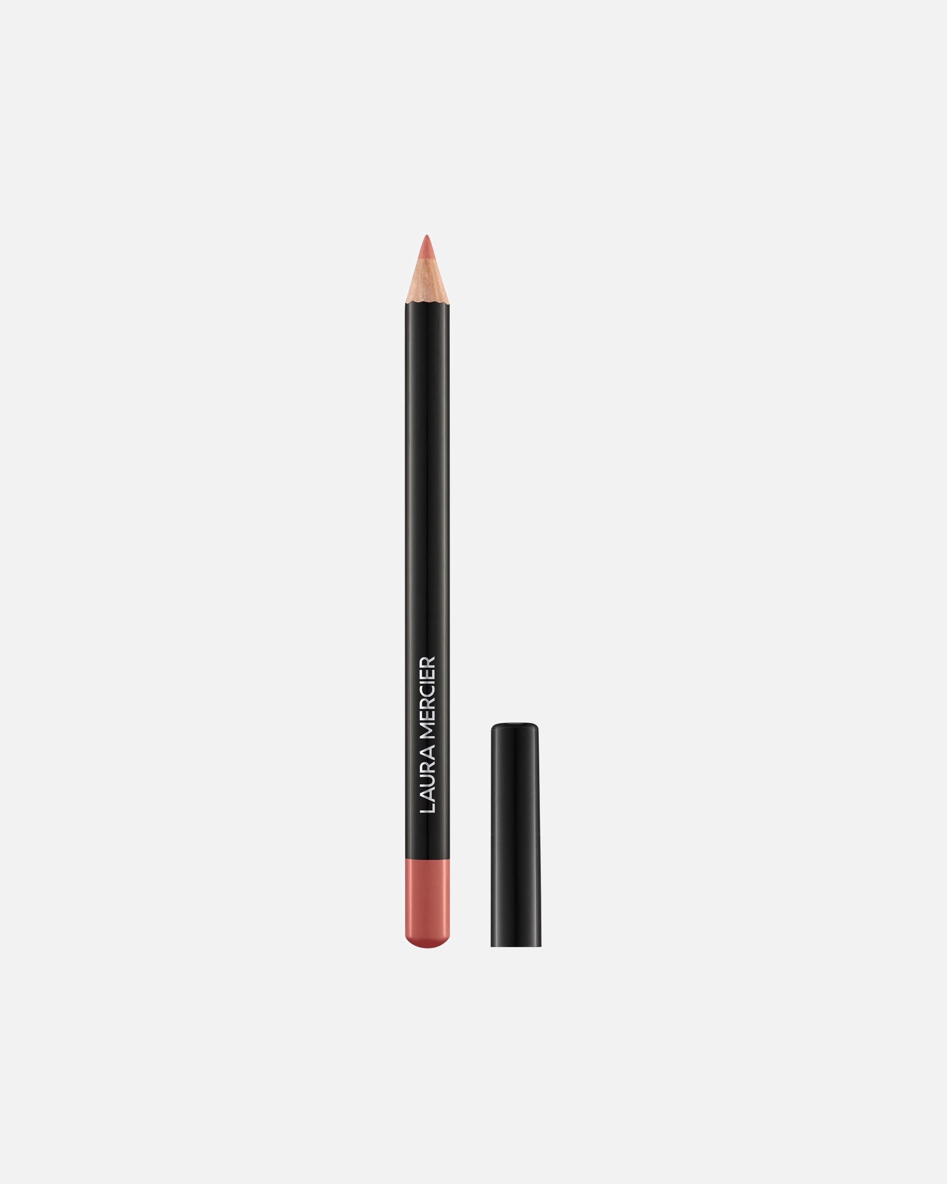 Lipliner für Unisex Laura Mercier CAVIAR PERFECTING LIP LINER 10 Precious Plum 08 LAVISH MULBERRY