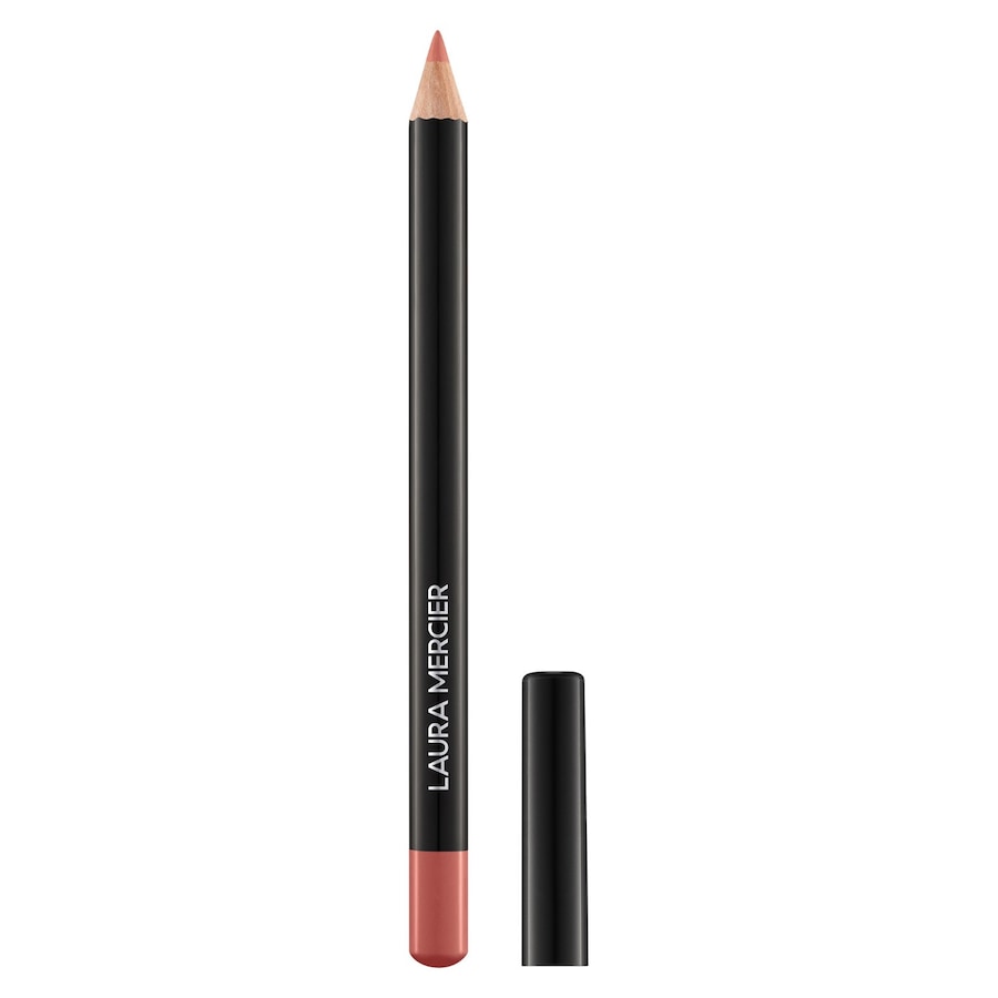 Laura Mercier CAVIAR PERFECTING LIP LINER 10 Precious PlumMake-up | 1.1 g | 27272,73 / 1.0 kg