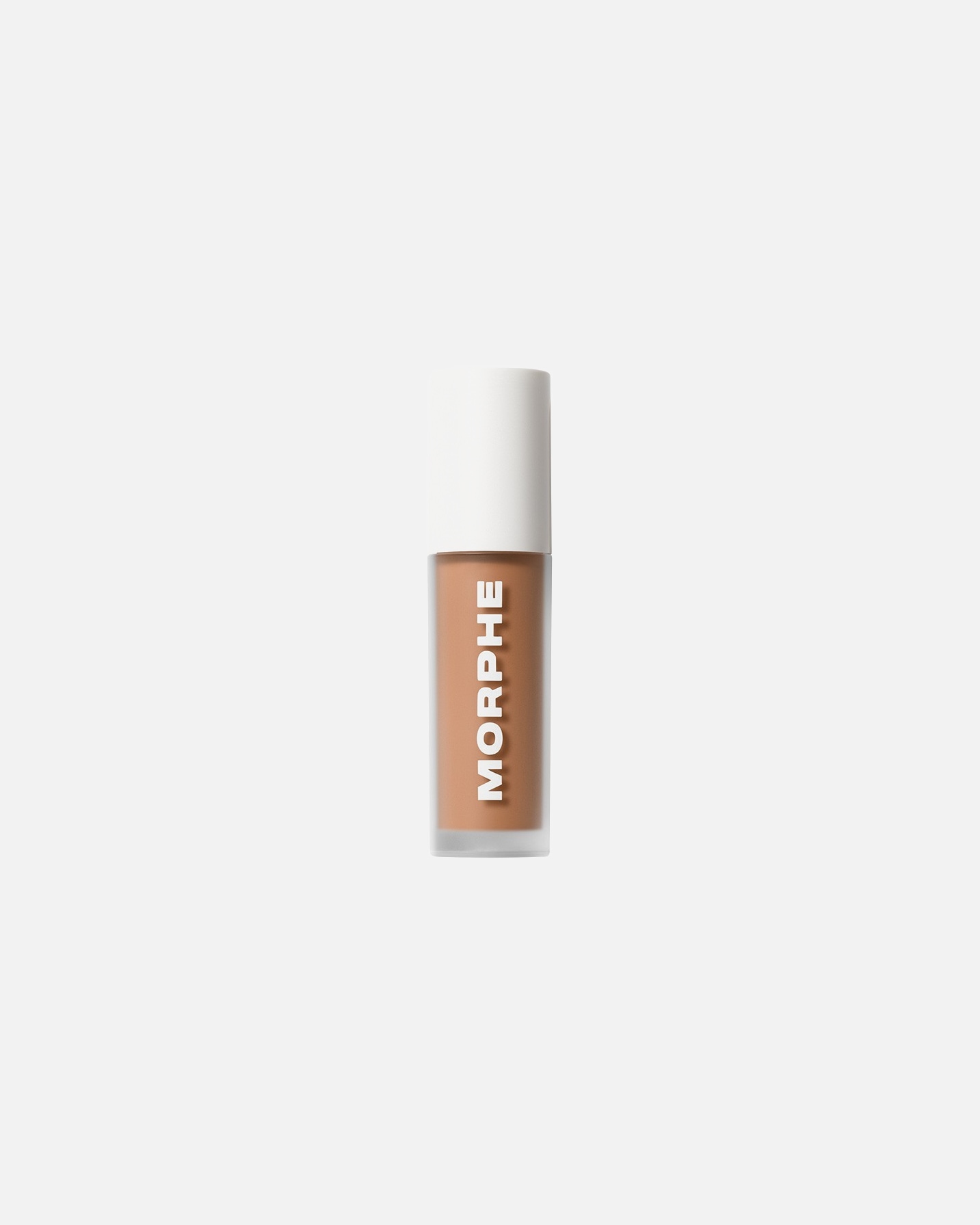 Concealer für Unisex Morphe Wakeup Artist Hazelnut 10.5W