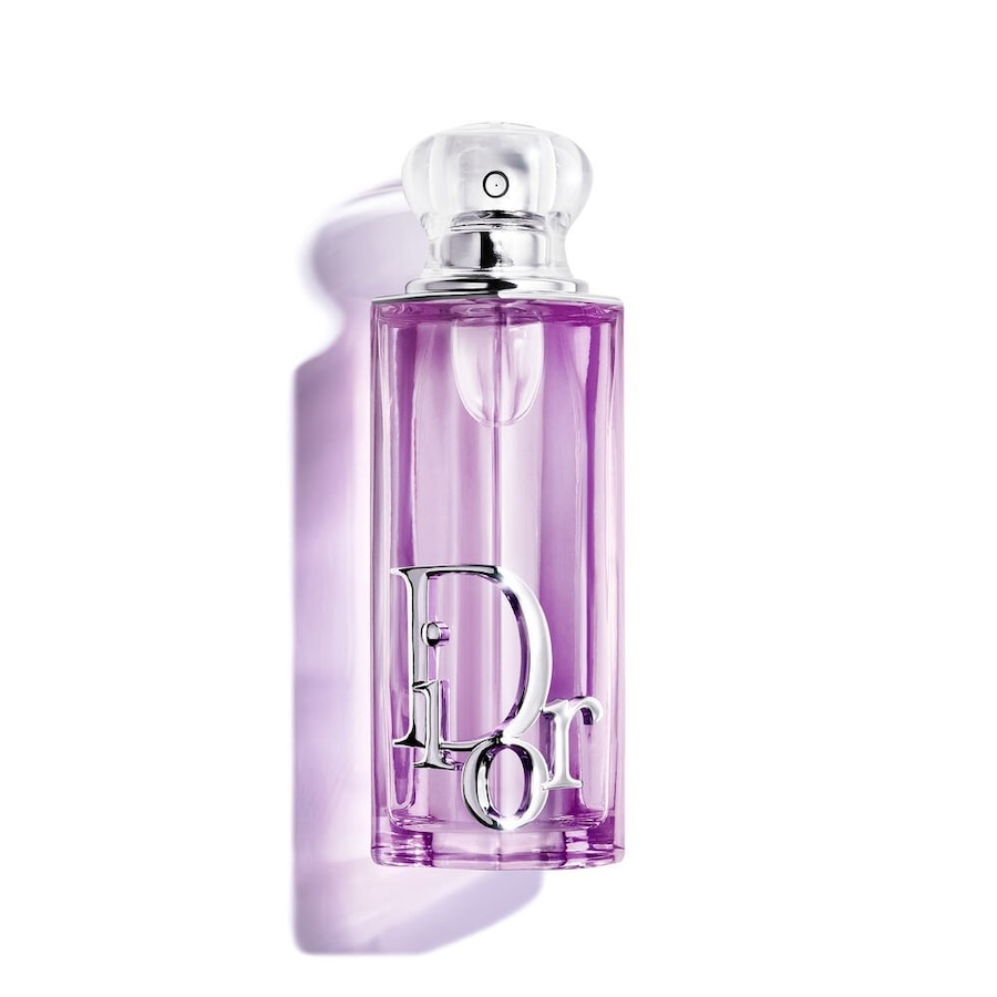 DIOR Dior Addict Purple Glow Eau de Parfum 30 ml Damen