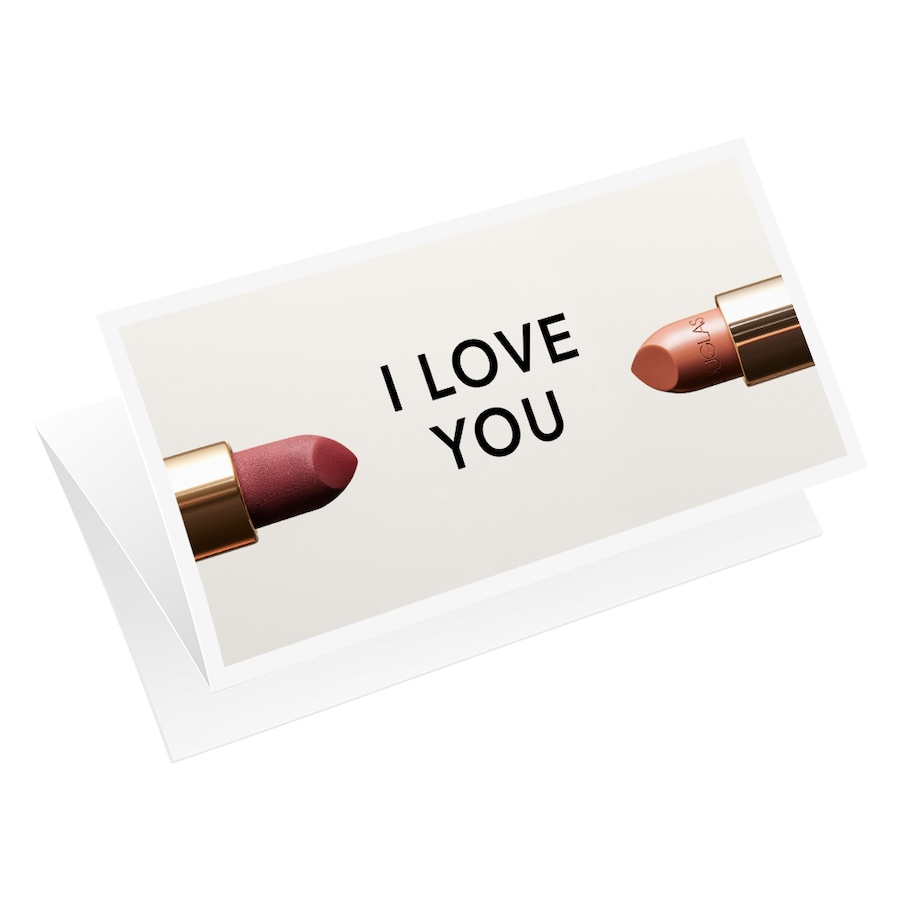 Douglas Digitaler Gutschein (Per E-Mail)Unidays 10% Rabatt | 1.0 pieces |