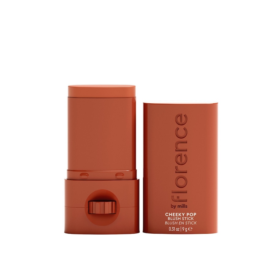 Florence By Mills Cheeky Pop StickMake-up | 9.0 g | 2222,22 / 1.0 kg
