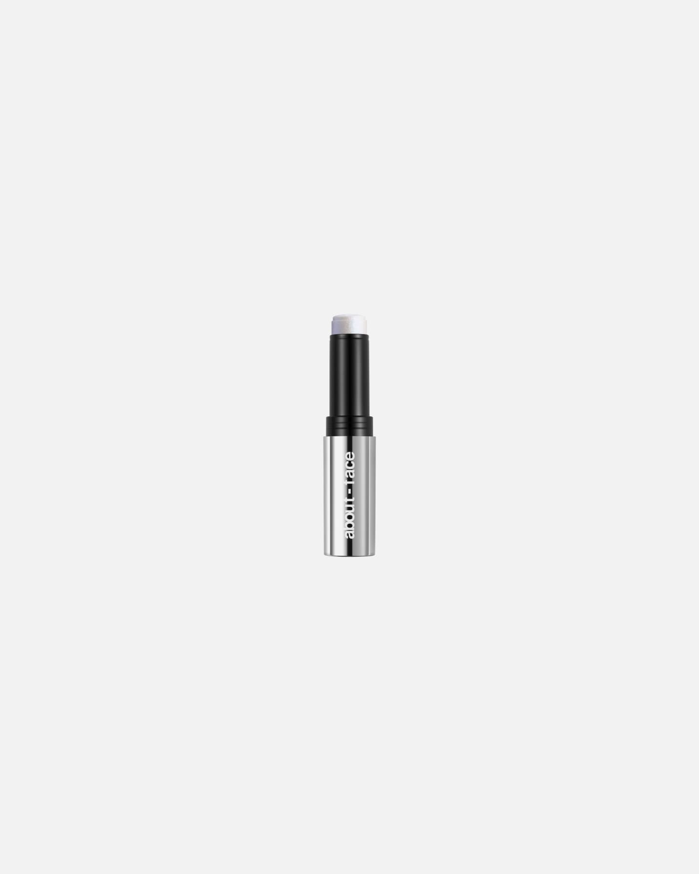 Highlighter für Unisex about-face Default Brand Line Face + Eye HIDE AND SEEK