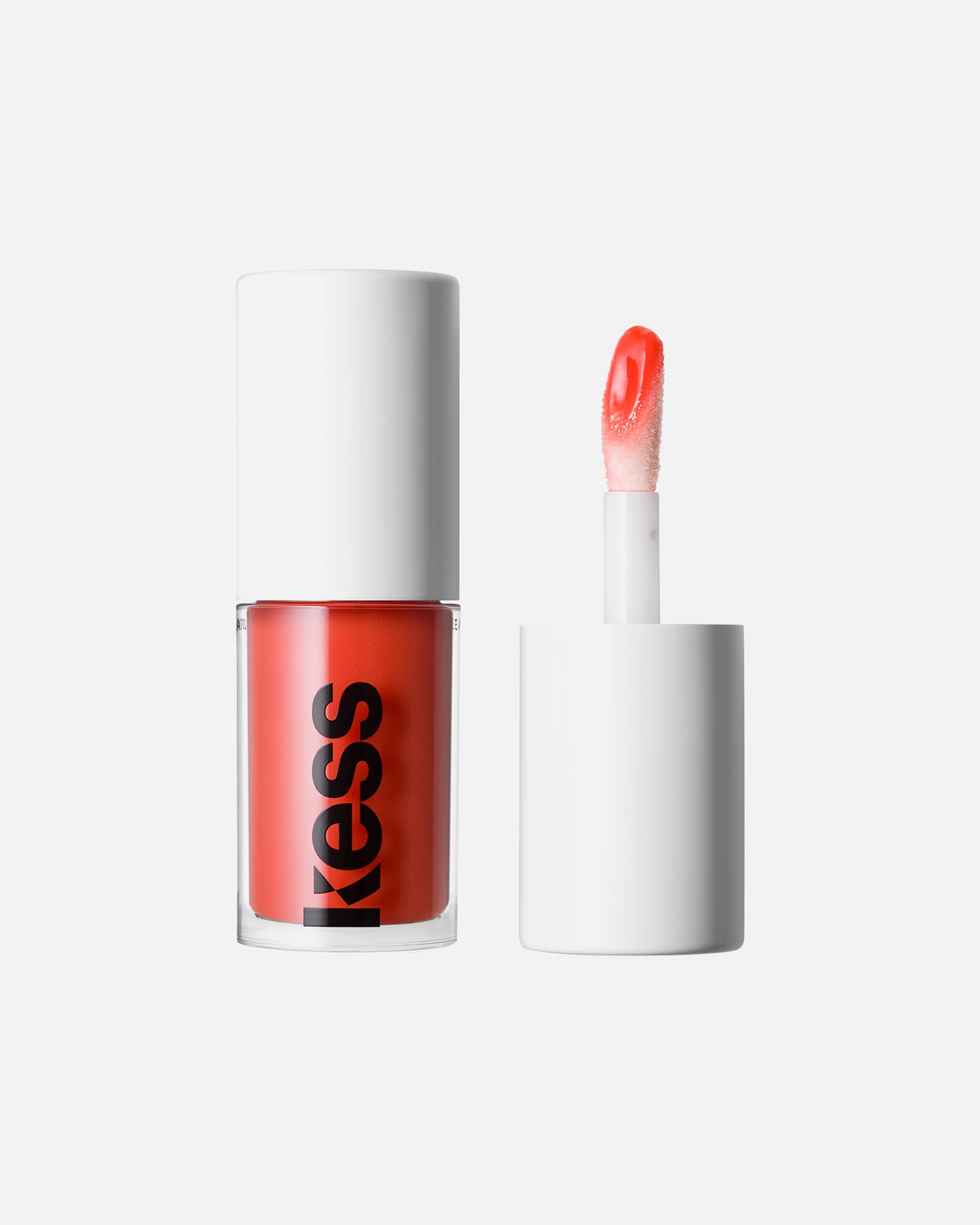 Lippenöl für Unisex Kess Berlin Jelly Treat JUICE