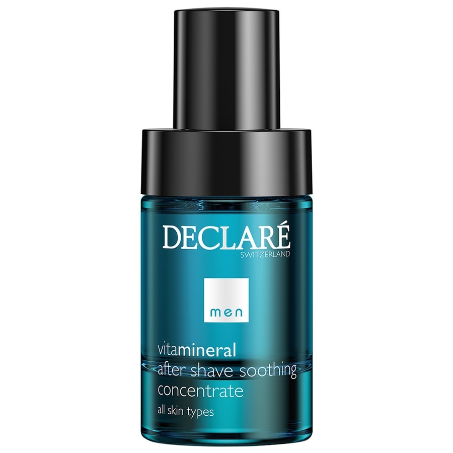 Declaré Vita Mineral for Men Beruhigendes -Konzentrat After Shave 50 ml