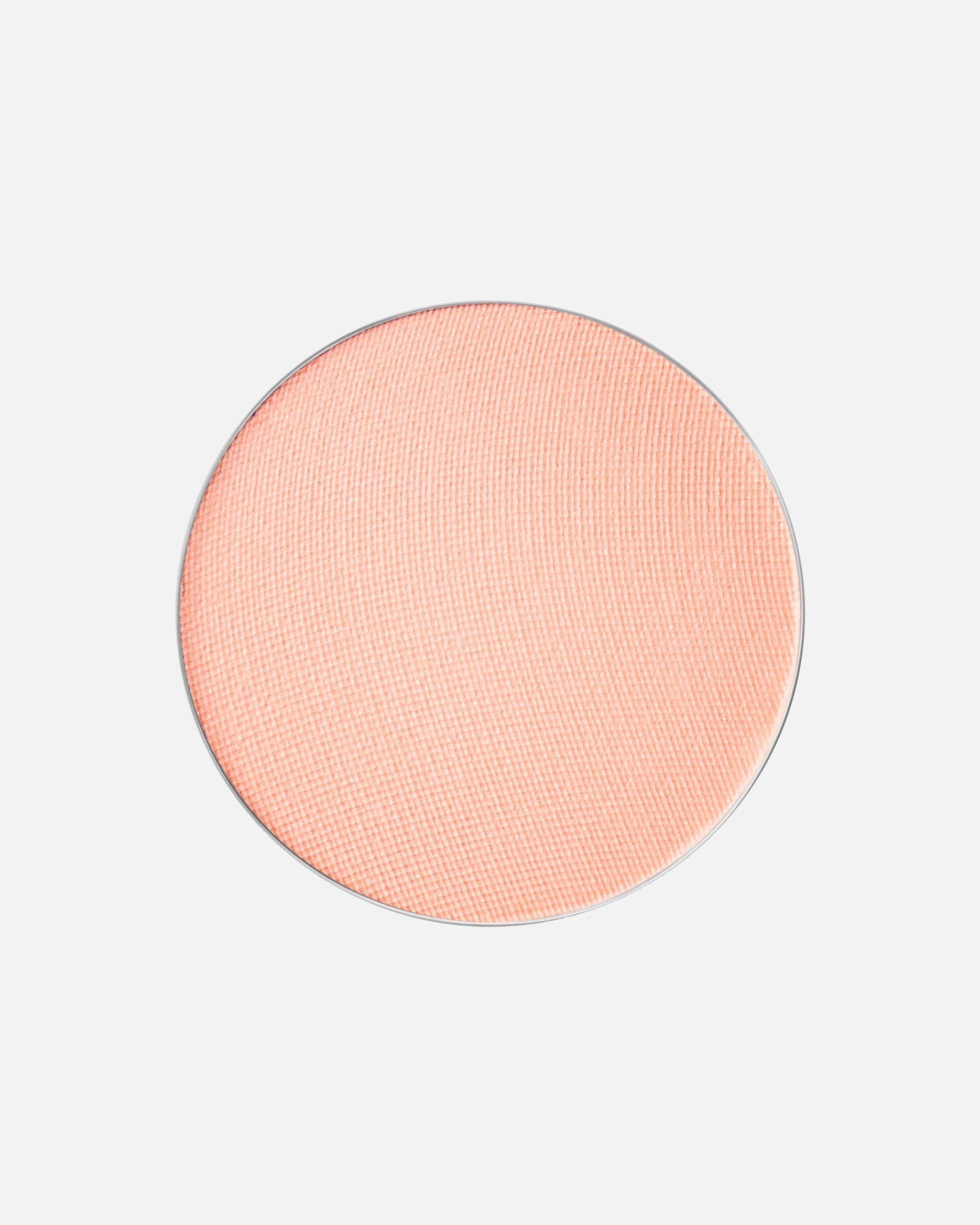 Lidschatten für Unisex MAC Pro Palette Eyeshadow 81 - ORB