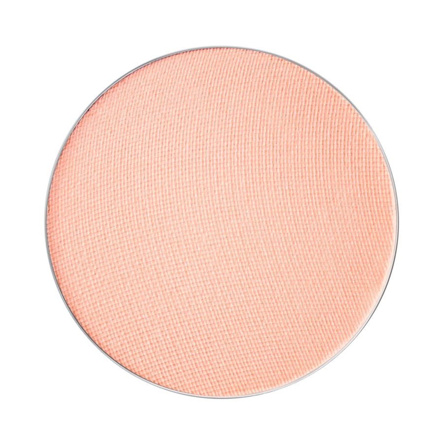 MAC Pro Palette Eyeshadow Lidschatten 81 - ORB 1.5 g Nude