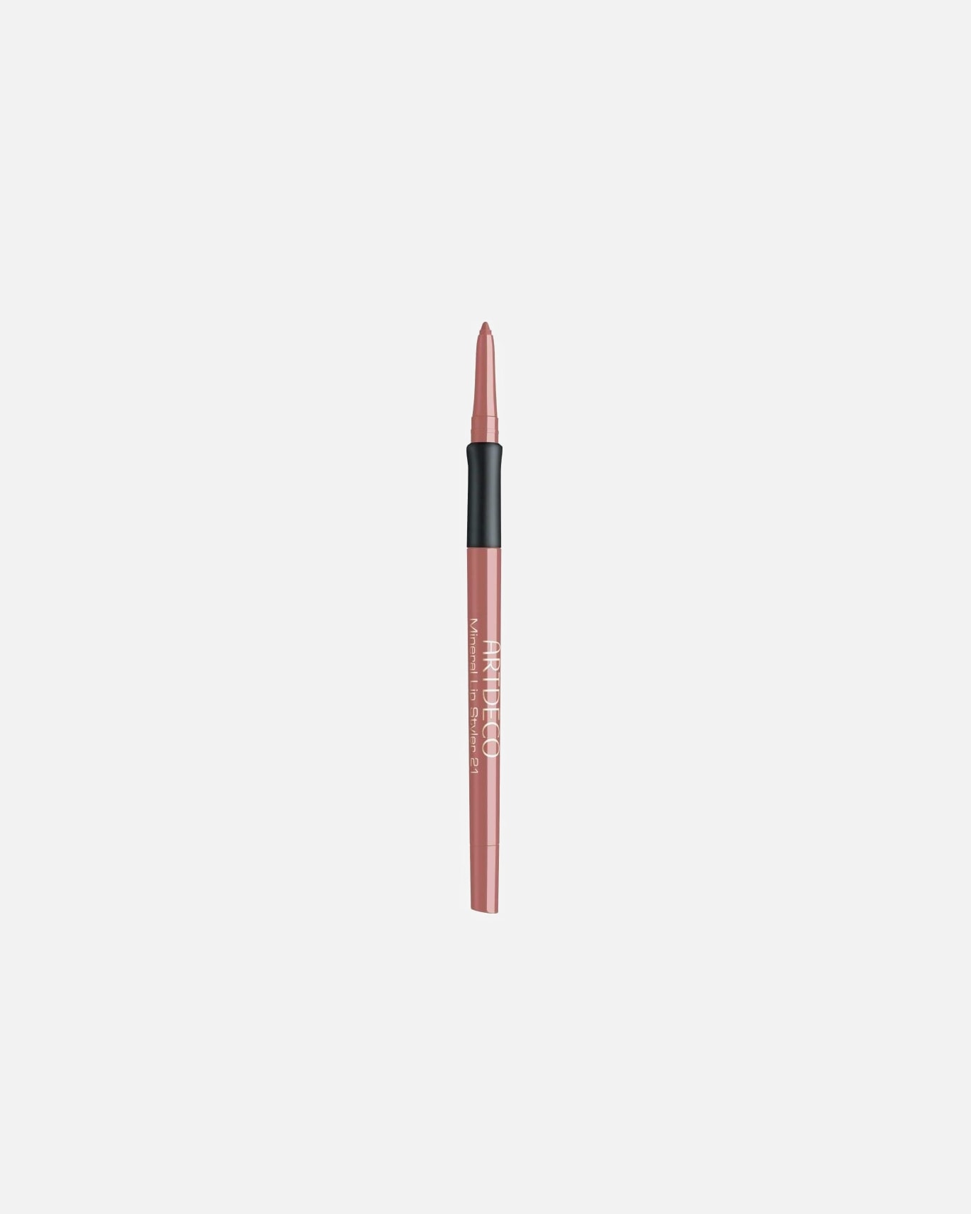 Lipliner für Unisex ARTDECO Default Brand Line Mineral Lip Styler 21 - MINERAL NAKED TRUTH