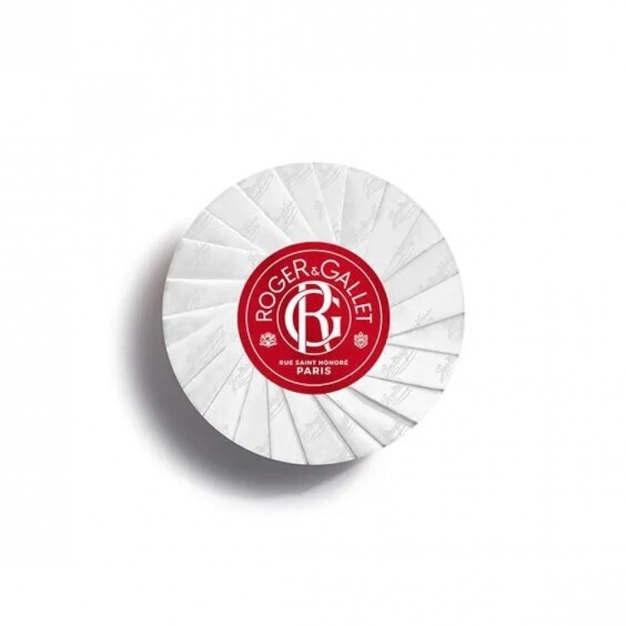Roger & Gallet Jean Marie Farina Handseife 100 g