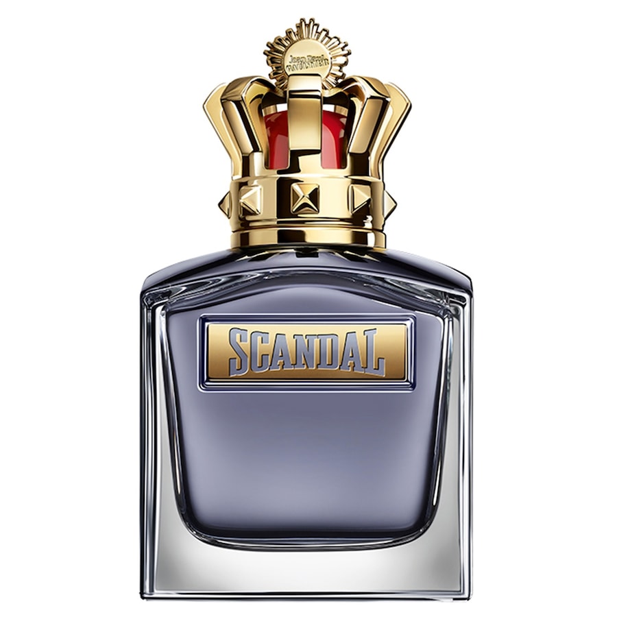 Jean Paul Gaultier Scandal Pour Homme Eau de Toilette 150 ml Herren