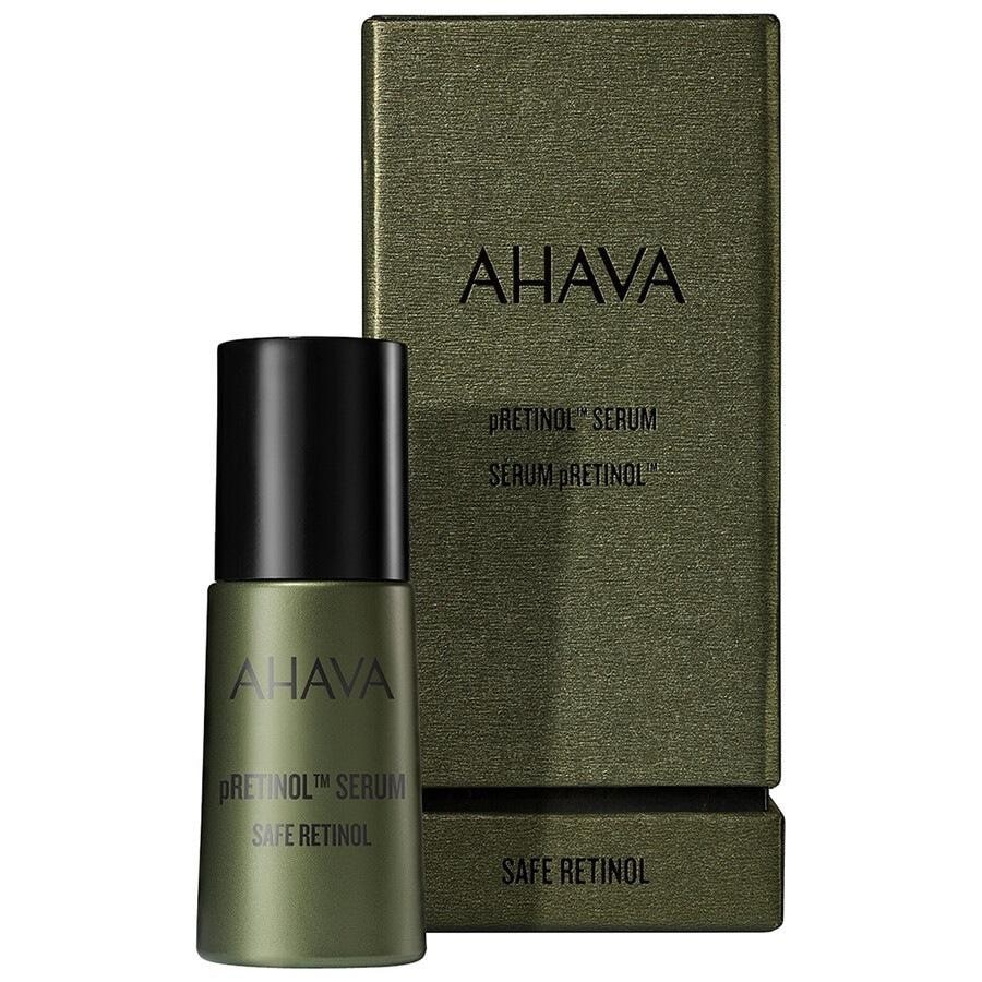 AHAVA pRetinol Serum Feuchtigkeitsserum 30 ml