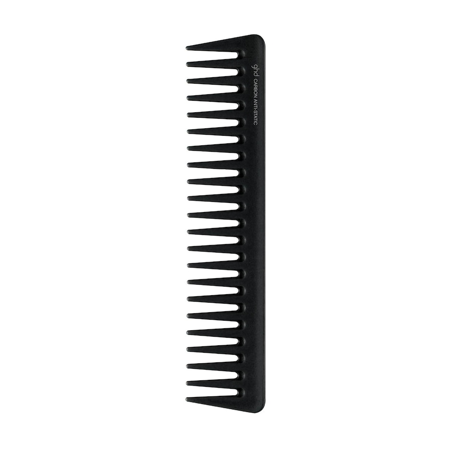 ghd The Comb OutHaare | 1.0 pieces | 30,00 / 1.0 pieces