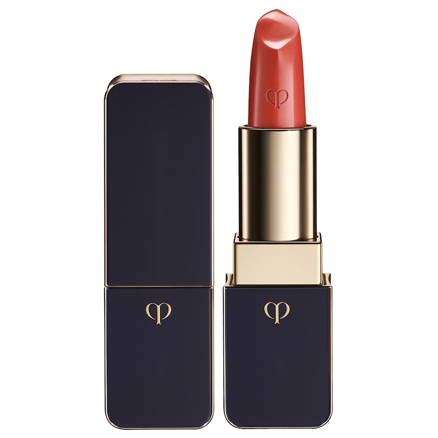 Clé de Peau Beauté LIPSTICKMake-up | 4.0 g | 14000,00 / 1.0 kg
