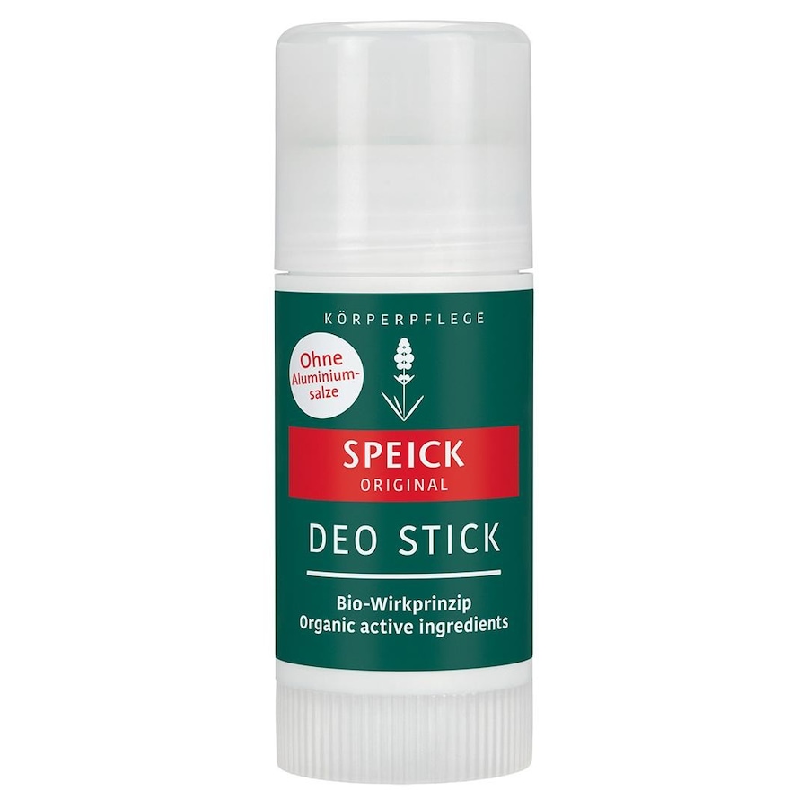 Speick Naturkosmetik Deodorant 40 ml