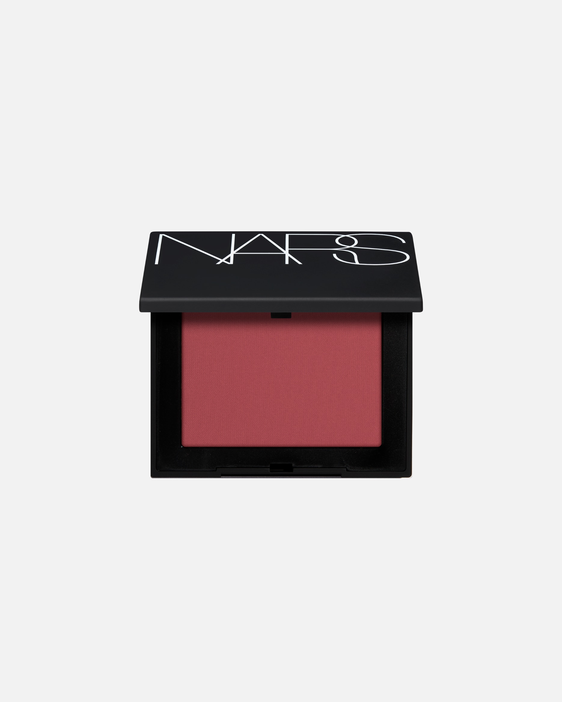 Blush für Unisex NARS VALENTINES DAY HOT ONE