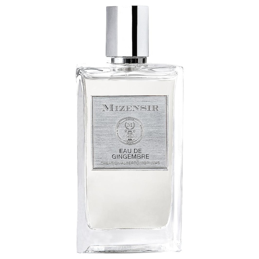 Mizensir Eau de Gingembre | 100.0 ml | 1680,00 / 1.0 l