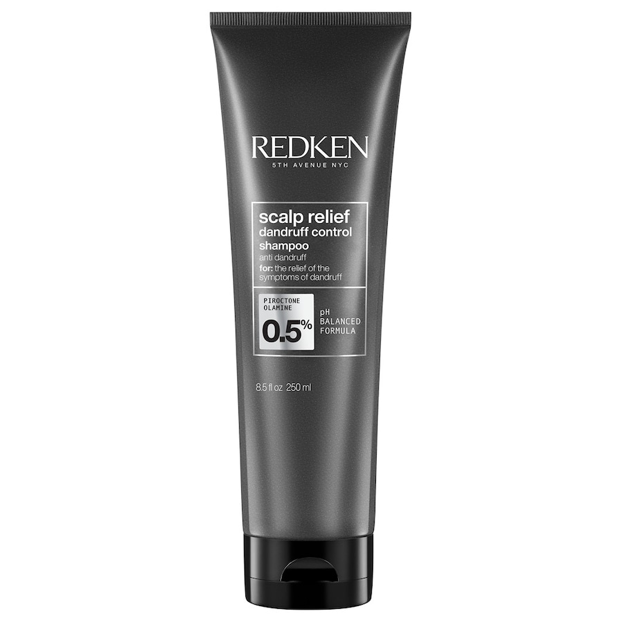 Redken Kopfhautpflege Dandruff ControlHaare | 250.0 ml | 83,20 / 1.0 l