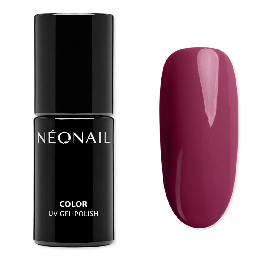 NEONAIL ColorMake-up | 7.2 ml | 1331,94 / 1.0 l