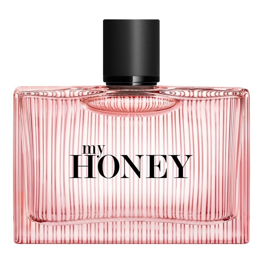 Toni Gard My HoneyMy Honey | 90.0 ml | 711,00 / 1.0 l