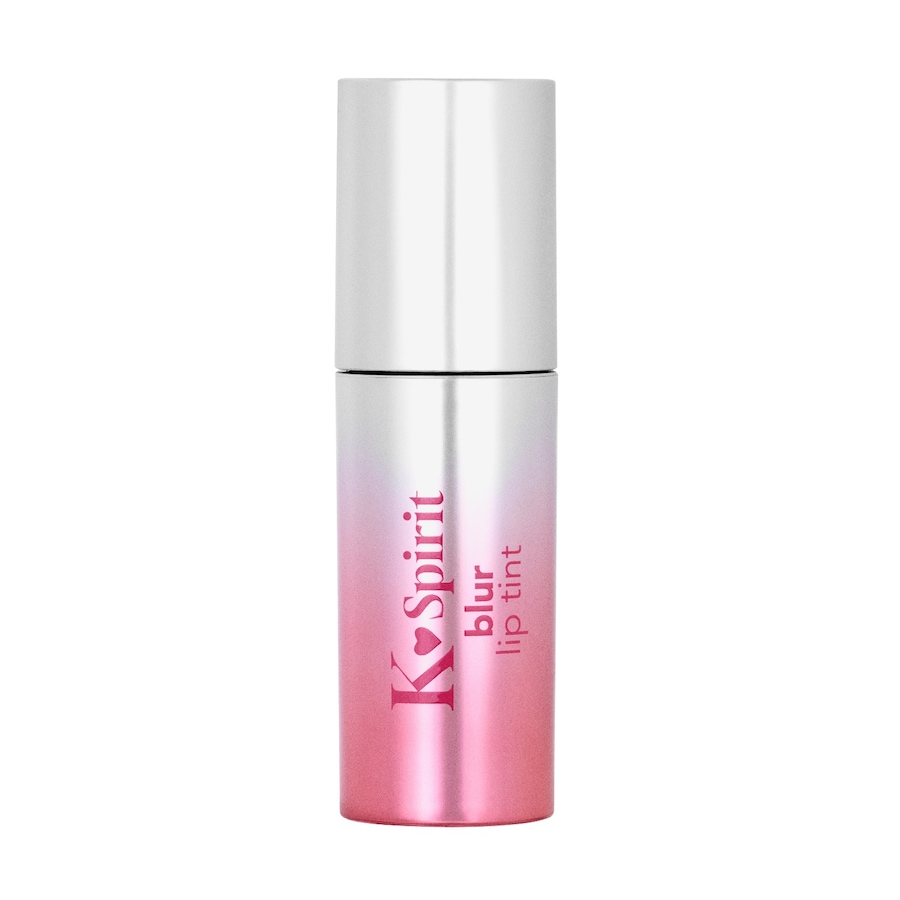 Flormar K-Spirit Blur Lip TintMake-up | 4.0 ml | 3497,50 / 1.0 l