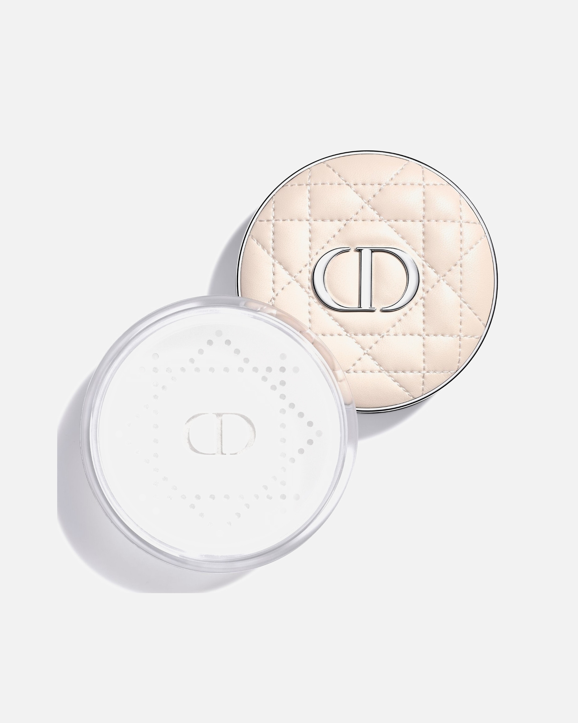 Fixierpuder für Unisex DIOR Forever On Set Powder 20 g