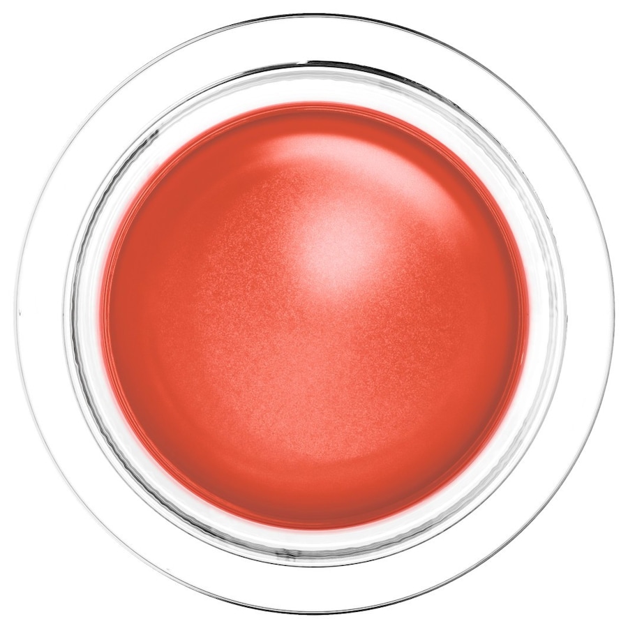 Maybelline CloudtopiaMake-up | 5.0 g | 1598,00 / 1.0 kg