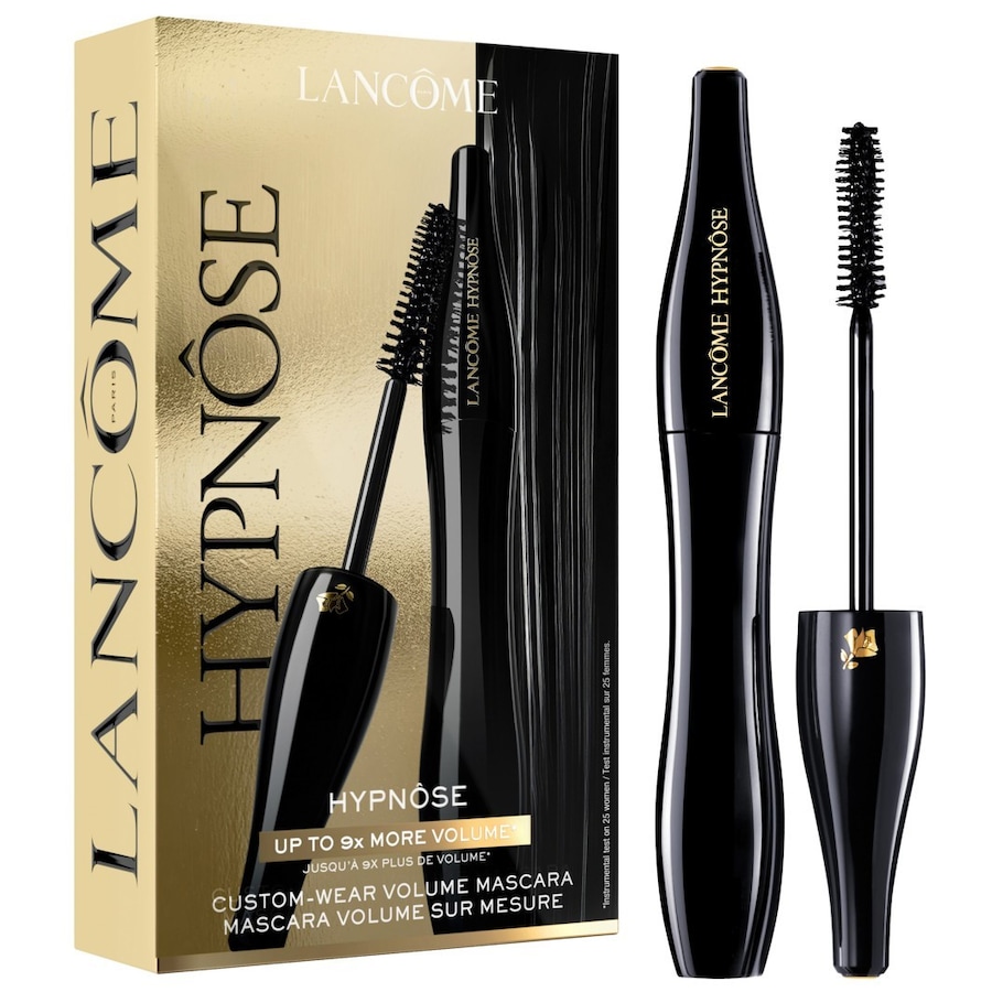 Lancôme Hypnôse Mascara Augen Make-up Set