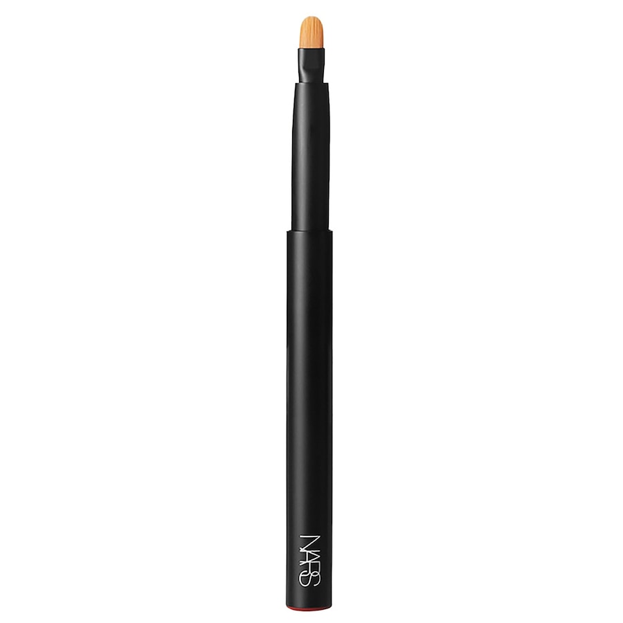 NARS #30 Precision Lip BrushMake-up | 1.0 pieces | 25,00 / 1.0 pieces