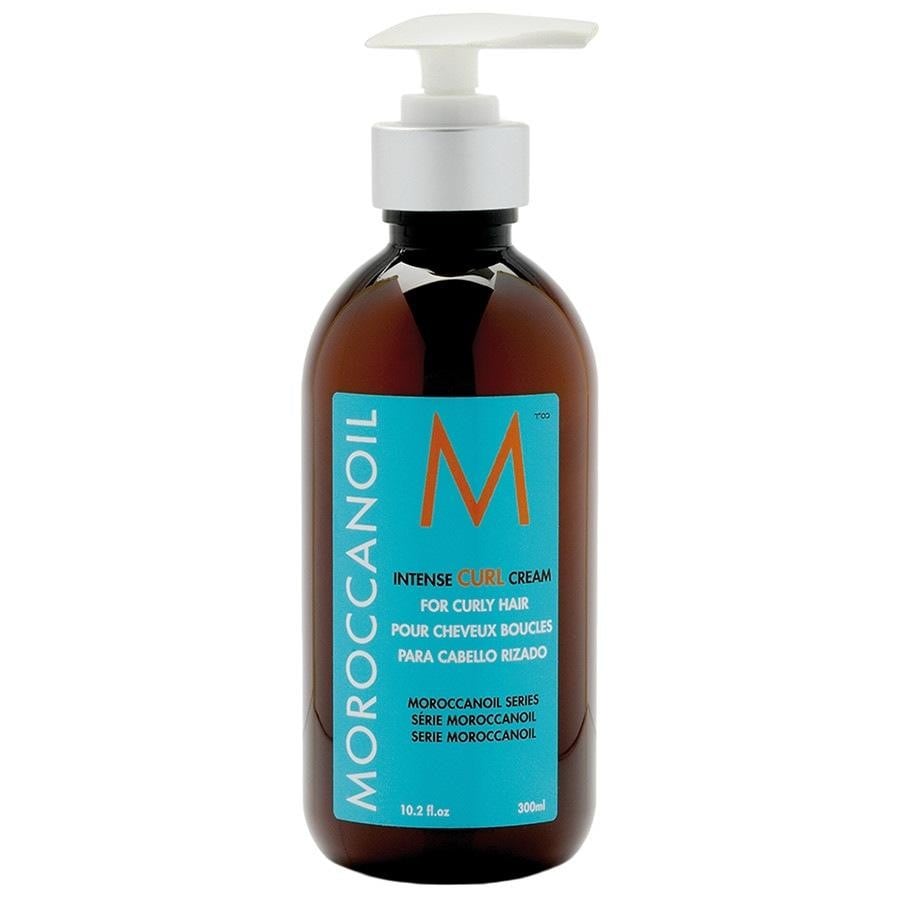 Moroccanoil Curl LOWER(Y691)Haare | 300.0 ml | 116,63 / 1.0 l