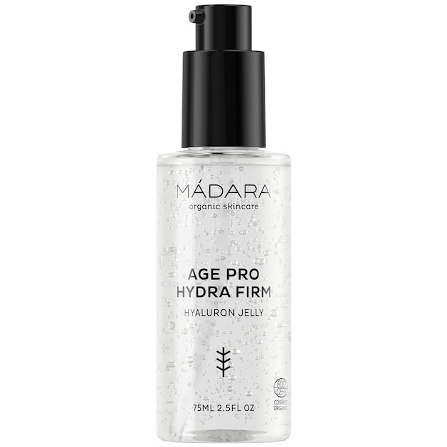 MÁDARA AGE PRO Hydra Firm Hyaluron-Gel