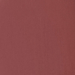 218 - MOCHA MAUVE Refill