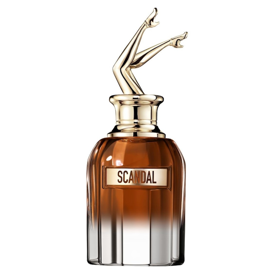 Jean Paul Gaultier Scandal Elixir Parfum 50 ml Damen