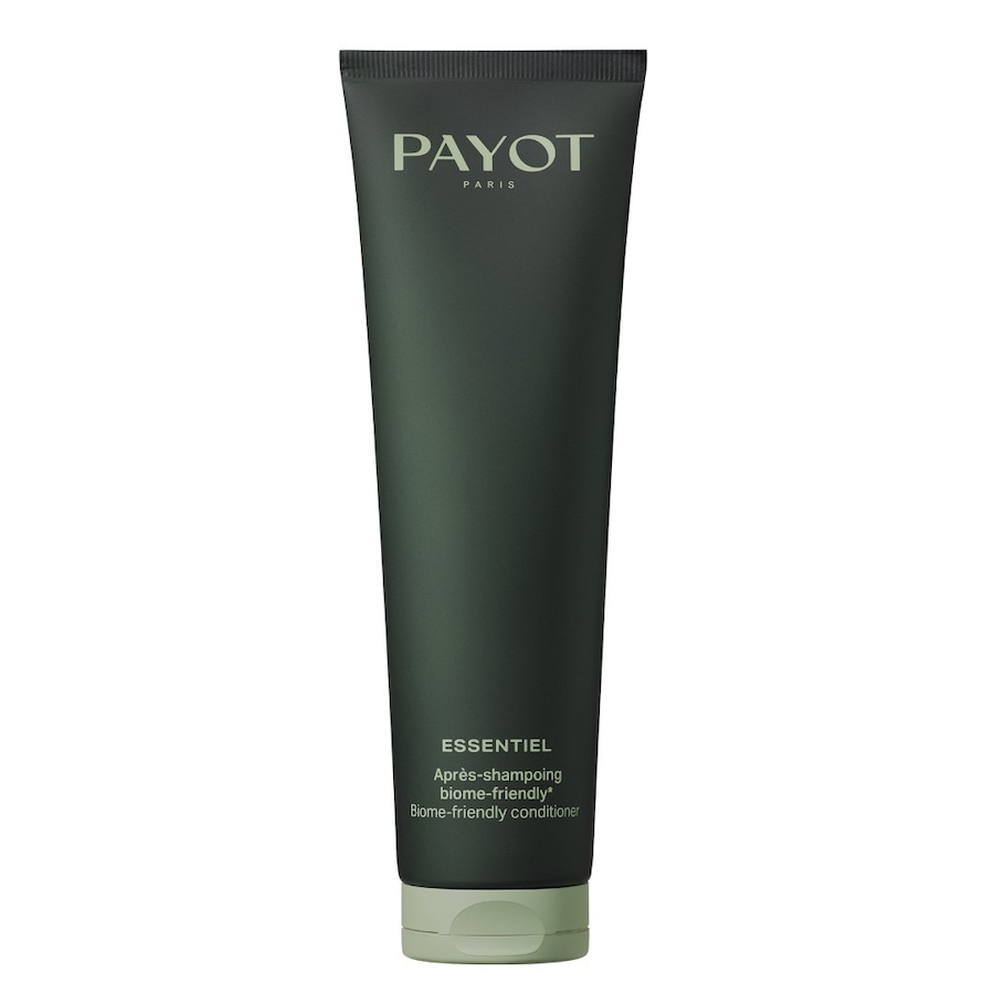 Payot Essentiel APRÈS SHAMPOOING BIOME-FRIENDLYHaare | 150.0 ml | 170,67 / 1.0 l