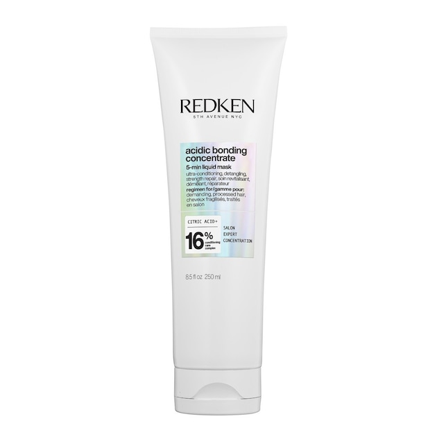 Redken Acidic 5-Min Liquid Mask