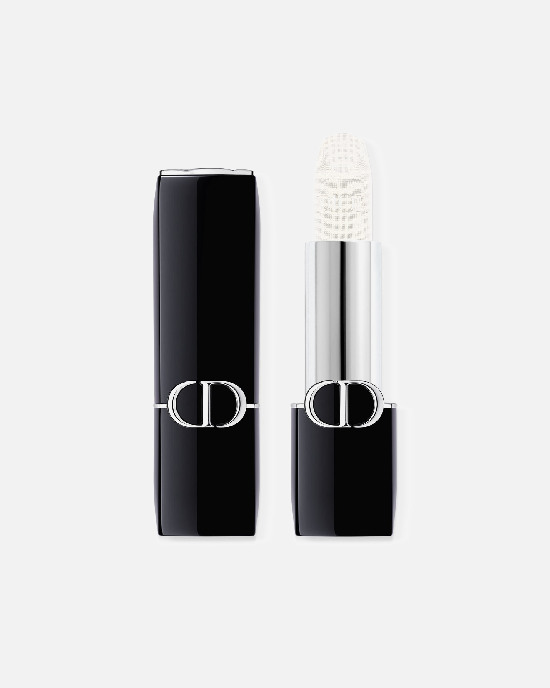 Lippenbalsam für Unisex DIOR Rouge Dior Balsam 000 - DIORNATURAL