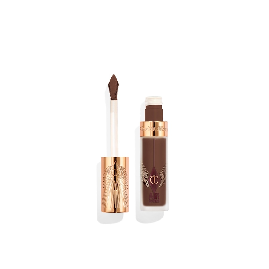 Charlotte Tilbury Airbrush Flawless BlurMake-up | 8.3 g | 3662,65 / 1.0 kg