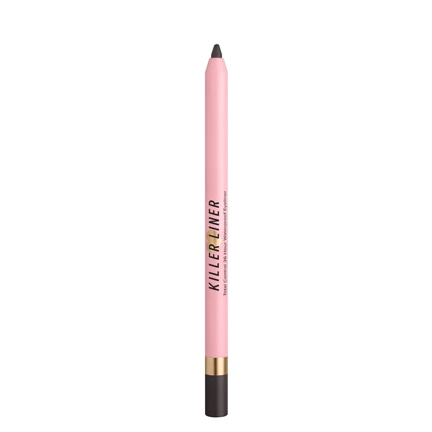 Too Faced Killer Kajal 12 Hour