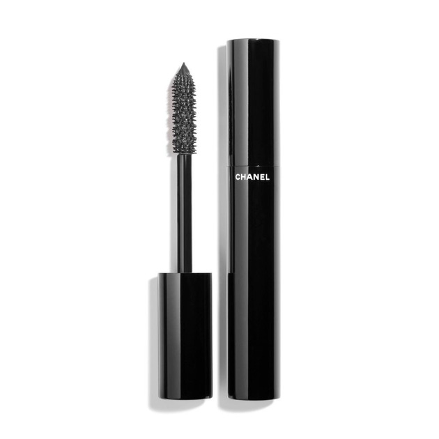CHANEL LE VOLUME DE CHANEL WATERPROOF