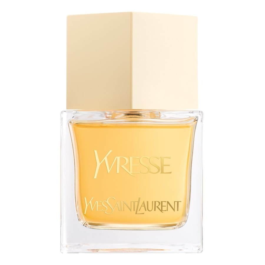 Yves Saint Laurent Yvresse Eau de Toilette 80 ml Damen